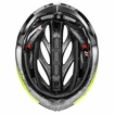 Kask rowerowy Uvex  Boss Race black/limet