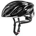 Kask rowerowy Uvex Boss Race  M