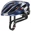 Kask rowerowy Uvex  Boss Race  S