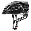 Kask rowerowy Uvex City Active  L/XL