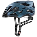 Kask rowerowy Uvex City Active  L/XL