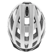 Kask rowerowy Uvex City I-VO  White Black Mat (S4104191400)