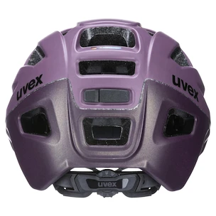 Kask rowerowy Uvex Finale 2.0