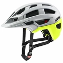 Kask rowerowy Uvex Finale 2.0