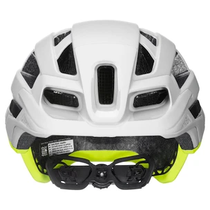 Kask rowerowy Uvex Finale 2.0