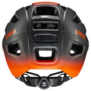 Kask rowerowy Uvex Finale 2.0  M