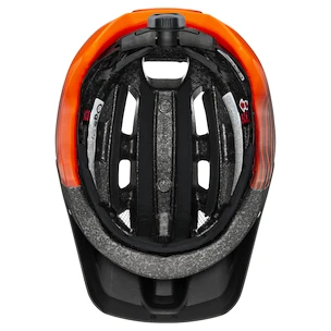 Kask rowerowy Uvex Finale 2.0  M