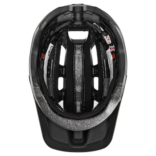 Kask rowerowy Uvex Finale 2.0  M