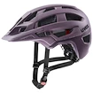 Kask rowerowy Uvex Finale 2.0  L