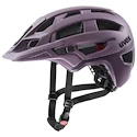 Kask rowerowy Uvex Finale 2.0  M