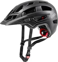 Kask rowerowy Uvex Finale 2.0  M