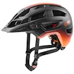 Kask rowerowy Uvex Finale 2.0  M