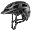 Kask rowerowy Uvex Finale 2.0  M