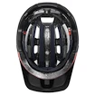 Kask rowerowy Uvex Finale 2.0 Red-Black Matt (S4109671300)