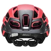 Kask rowerowy Uvex Finale 2.0 Red-Black Matt (S4109671300)