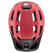 Kask rowerowy Uvex Finale 2.0 Red-Black Matt (S4109671300)