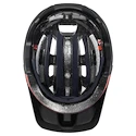 Kask rowerowy Uvex Finale 2.0 Red-Black Matt (S4109671300)