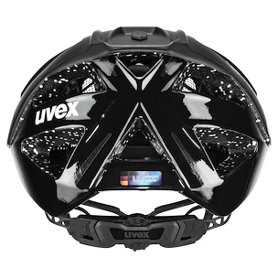 Kask rowerowy Uvex  Gravel X