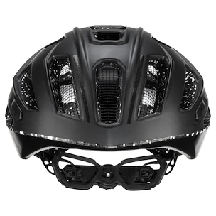 Kask rowerowy Uvex  Gravel X