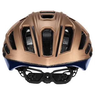 Kask rowerowy Uvex  Gravel X