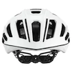 Kask rowerowy Uvex  Gravel X