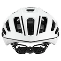 Kask rowerowy Uvex  Gravel X