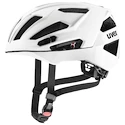 Kask rowerowy Uvex  Gravel X