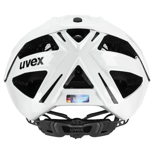 Kask rowerowy Uvex  Gravel X