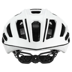 Kask rowerowy Uvex  Gravel X