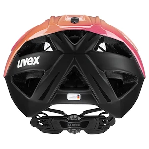 Kask rowerowy Uvex  Gravel X M