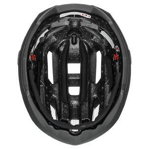 Kask rowerowy Uvex  Gravel X M