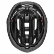 Kask rowerowy Uvex  Gravel X black