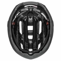 Kask rowerowy Uvex  Gravel X black