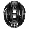 Kask rowerowy Uvex  Gravel X black