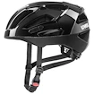 Kask rowerowy Uvex  Gravel X black M