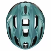 Kask rowerowy Uvex  Gravel X green