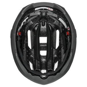 Kask rowerowy Uvex  Gravel X green M