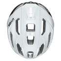 Kask rowerowy Uvex  Gravel X grey