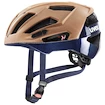 Kask rowerowy Uvex  Gravel X   M