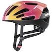 Kask rowerowy Uvex  Gravel X M