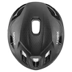 Kask rowerowy Uvex  Gravel Y