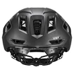 Kask rowerowy Uvex  Gravel Y