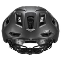 Kask rowerowy Uvex  Gravel Y