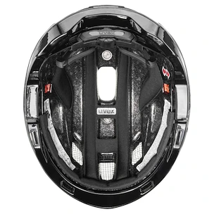 Kask rowerowy Uvex  Gravel Y