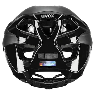 Kask rowerowy Uvex  Gravel Y