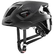 Kask rowerowy Uvex  Gravel Y  S