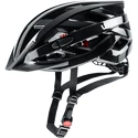 Kask rowerowy Uvex I-VO 3D