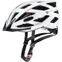 Kask rowerowy Uvex I-VO 3D  L