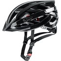 Kask rowerowy Uvex I-VO 3D  M