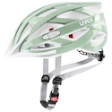 Kask rowerowy Uvex I-VO 3D Mint L